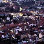 MSWiA zapowiada nowy program finansowania inwestycji w obronność